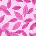 Natural Textures in Pink quilting fabric by Robert Kaufman