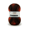 Ganga Acrowools Cosmos Yarn (FX3149)