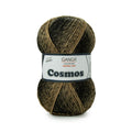 Ganga Acrowools Cosmos Yarn (FX3159)