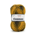 Ganga Acrowools Cosmos Yarn (FX3160)