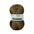 Ganga Acrowools Cosmos Yarn (FX3168)