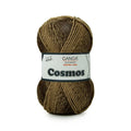 Ganga Acrowools Cosmos Yarn (FX3168)