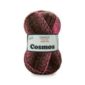 Ganga Acrowools Cosmos Yarn (FX3170)
