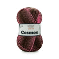 Ganga Acrowools Cosmos Yarn (FX3170)
