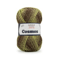 Ganga Acrowools Cosmos Yarn (FX3171)