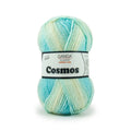 Ganga Acrowools Cosmos Yarn (FX3173)