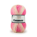 Ganga Acrowools Cosmos Yarn (FX3174)