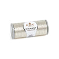 DMC Diamant Grande Embroidery Thread (G168)
