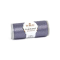 DMC Diamant Grande Embroidery Thread (G317)