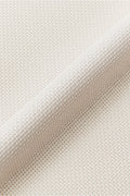 DMC Aida 14ct Fabric (Pre-cut) - 38cm * 46cm (644)