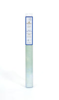 DMC Aida 14ct Fabric (Pre-cut) - 38cm * 46cm - 747