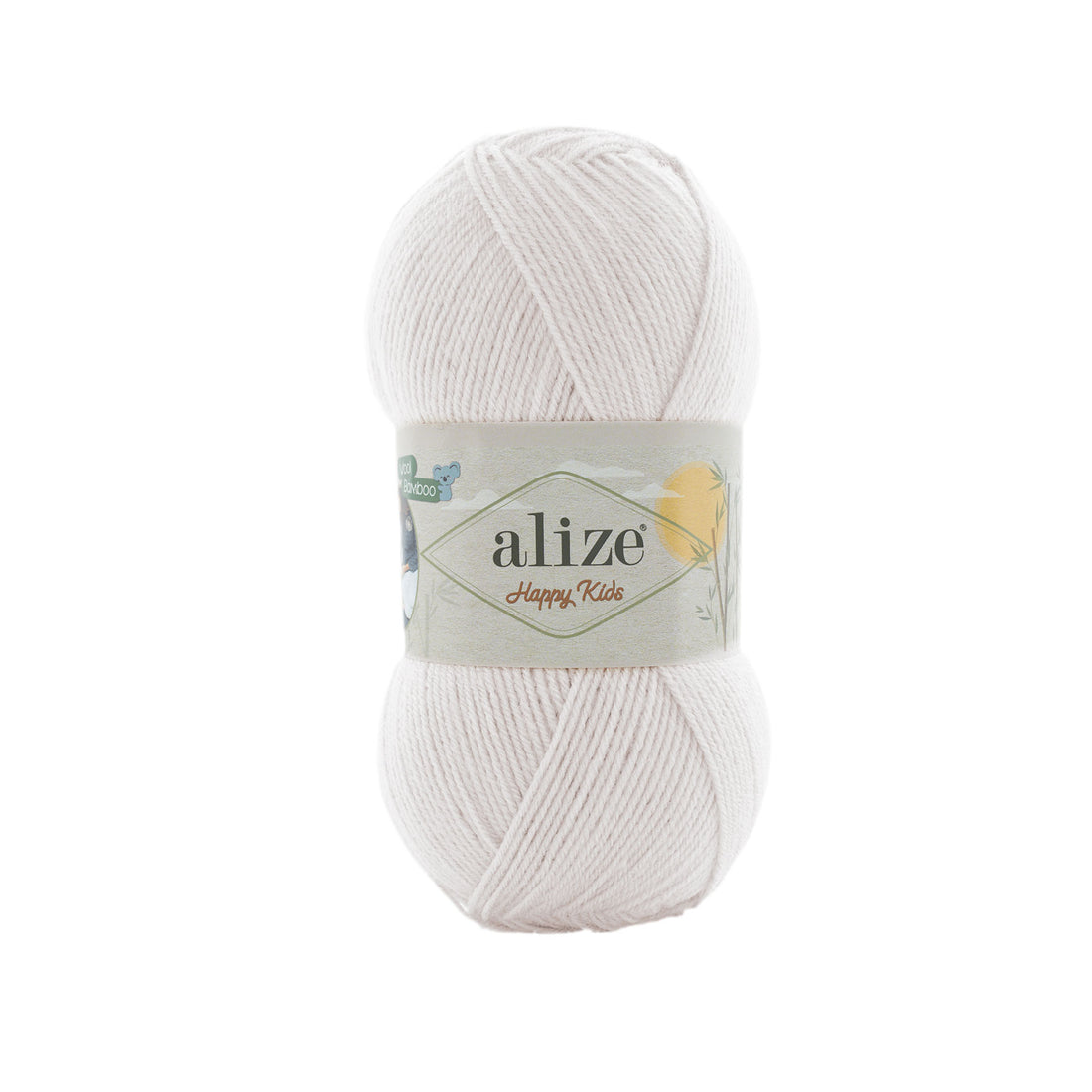 Alize Happy Kids (055)