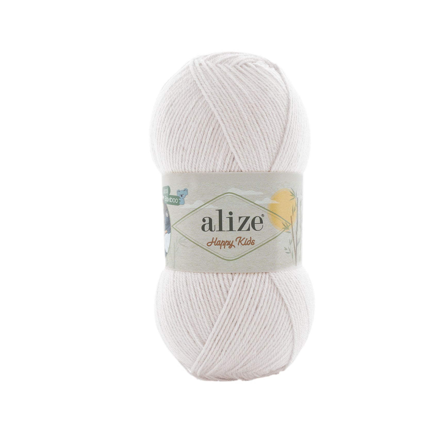 Alize Happy Kids (055)