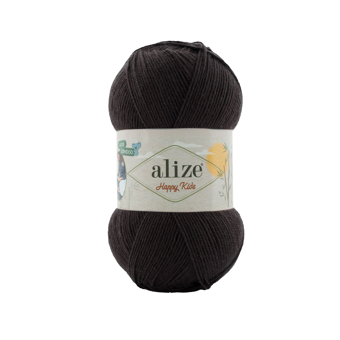 Alize Happy Kids (055)