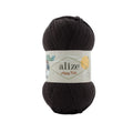 Alize Happy Kids (060)
