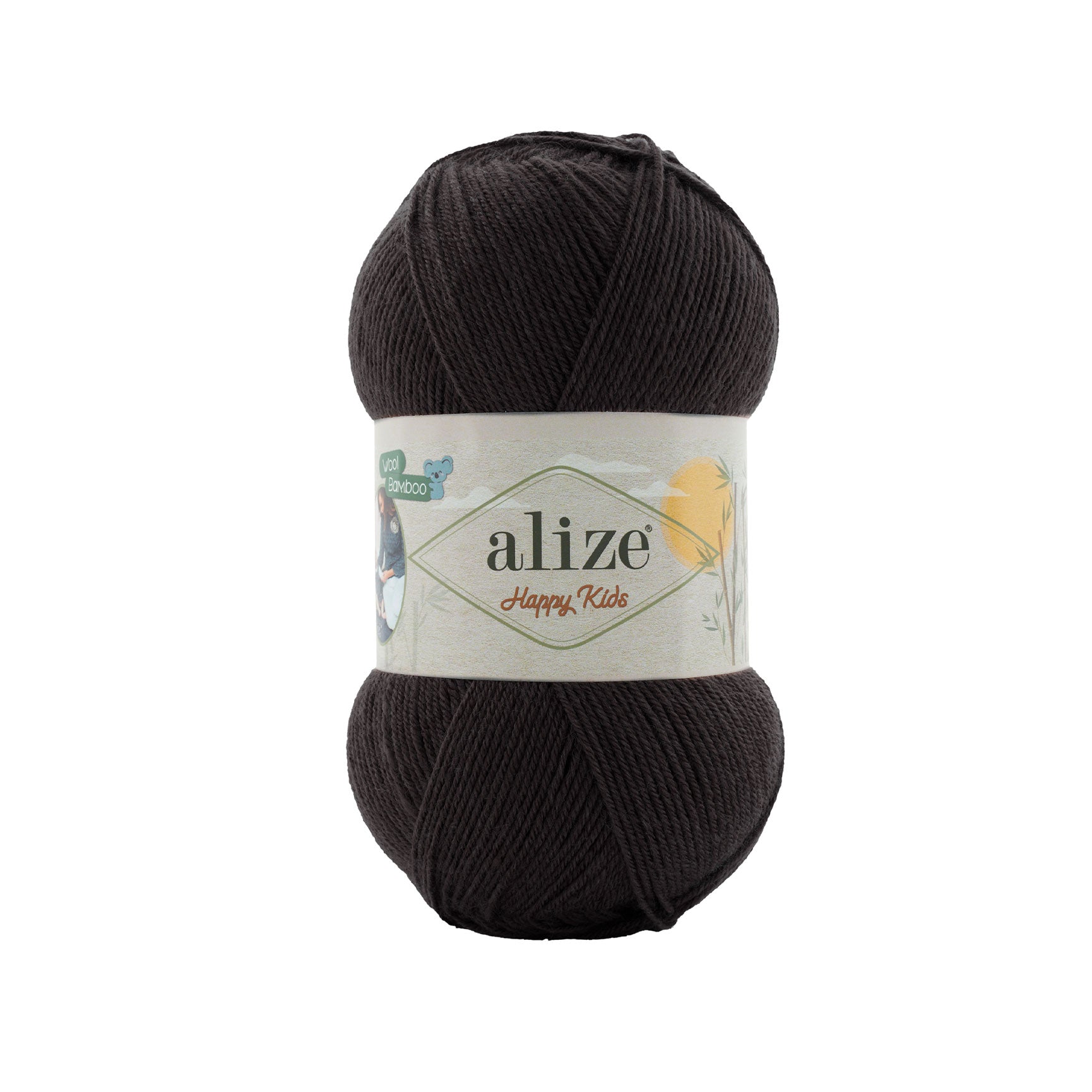 Alize Happy Kids (060)
