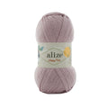 Alize Happy Kids (142)