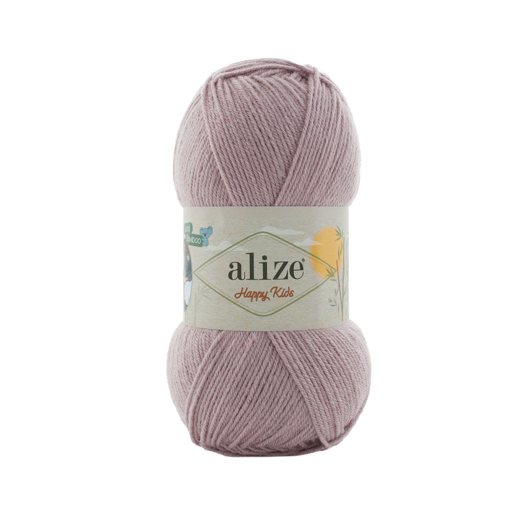 Alize Happy Kids (142)
