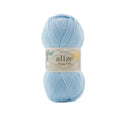 Alize Happy Kids (183)