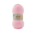 Alize Happy Kids (185)