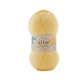 Alize Happy Kids (187)