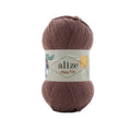 Alize Happy Kids (232)