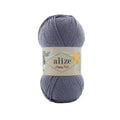 Alize Happy Kids (236)