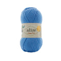 Alize Happy Kids (237)