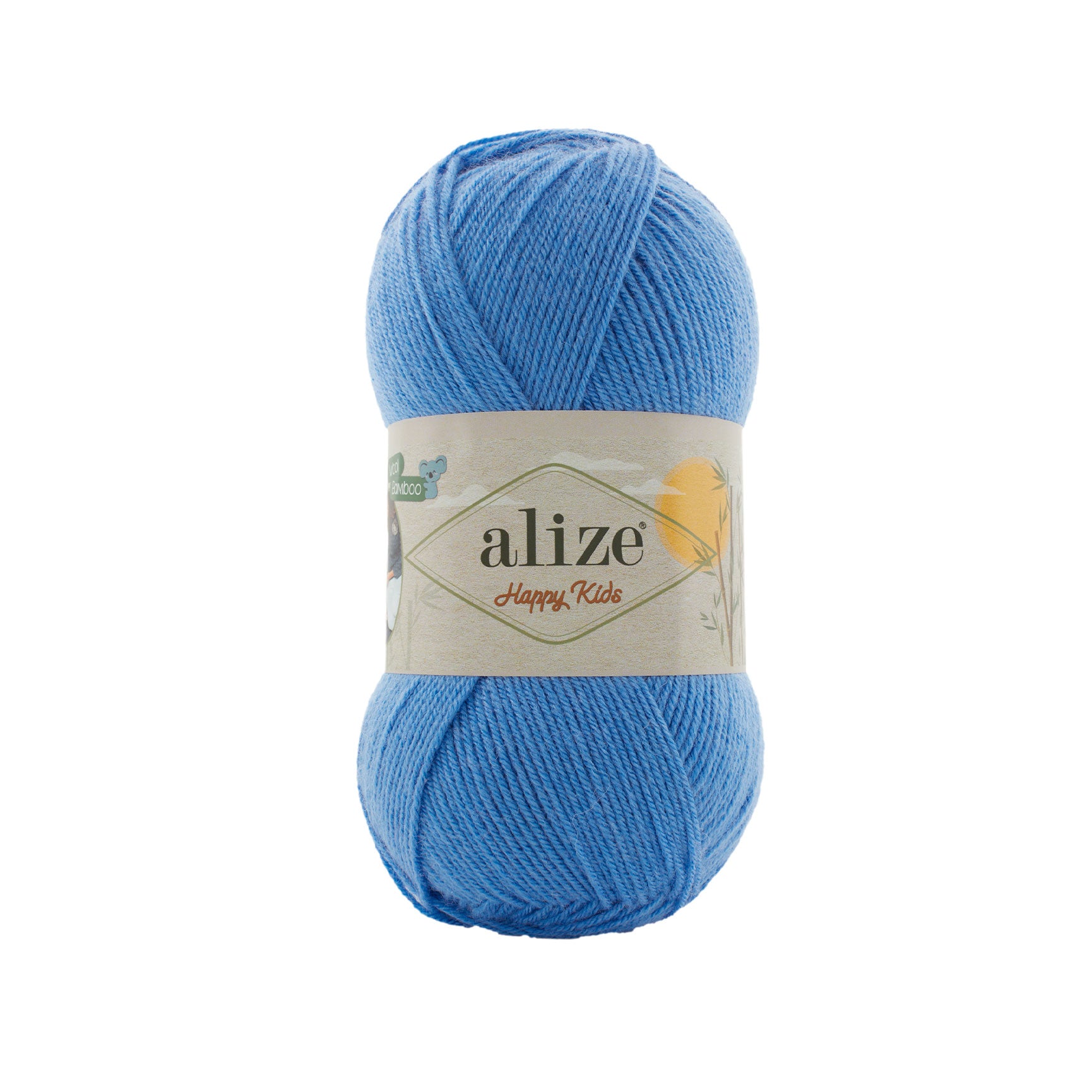Alize Happy Kids (237)