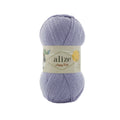 Alize Happy Kids (257)