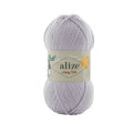 Alize Happy Kids (451)