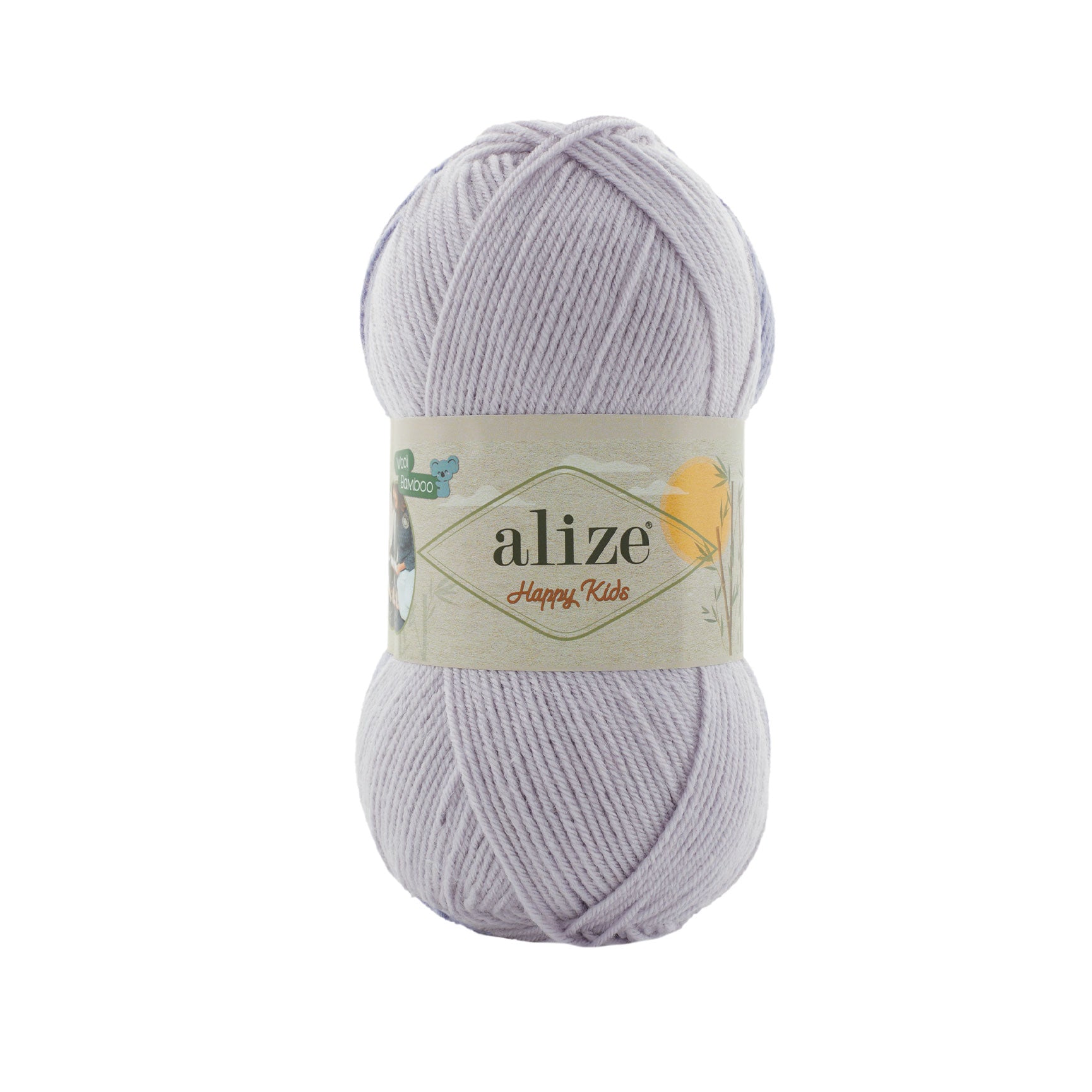 Alize Happy Kids (451)
