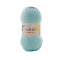 Alize Happy Kids (579)