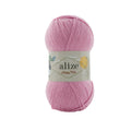 Alize Happy Kids (726)