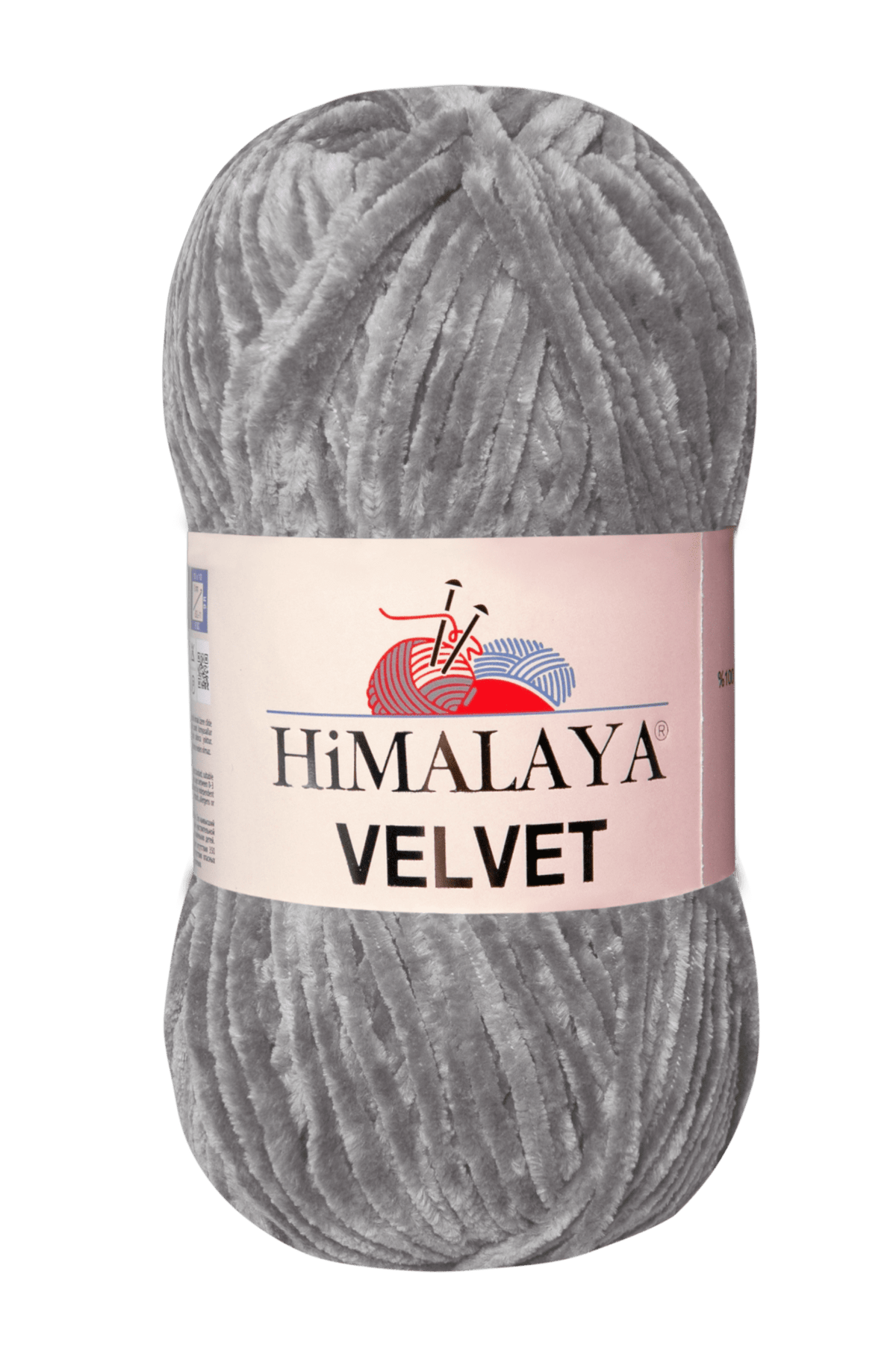 Himalaya Velvet Yarn (90020)