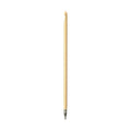 Clover Takumi Bamboo Interchangeable Tunisian Crochet Hook (5mm)