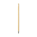 Clover Takumi Bamboo Interchangeable Tunisian Crochet Hook (5.5mm)