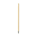Clover Takumi Bamboo Interchangeable Tunisian Crochet Hook (5mm)