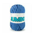 Ganga Acrowools Jumbo Yarn (JMB005)