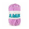 Ganga Acrowools Jumbo Yarn (JMB007)