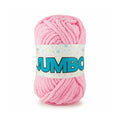 Ganga Acrowools Jumbo Yarn (JMB010)