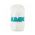 Ganga Acrowools Jumbo Yarn (JMB012)