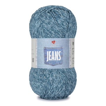 Ganga Jeans