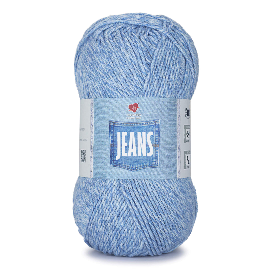Ganga Jeans