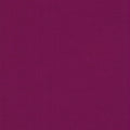 Kona Cotton Solids (The Pink Shades) in Berry quilting fabric by Robert Kaufman