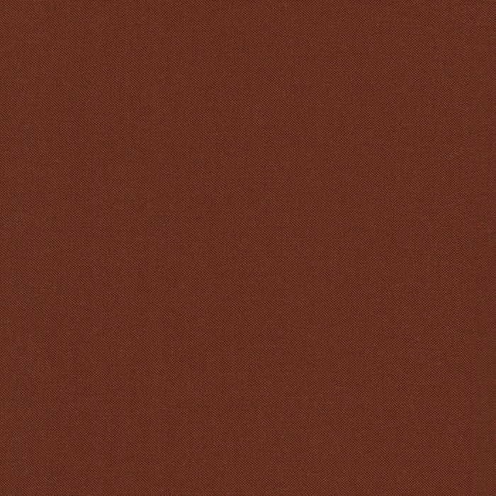 Kona Cotton Solids (The Brown Shades) in Brown quilting fabric by Robert Kaufman