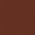 Kona Cotton Solids (The Brown Shades) in Brown quilting fabric by Robert Kaufman