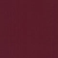 Kona Cotton Solids (The Red Shades) in Burgundy quilting fabric by Robert Kaufman