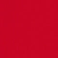 Kona Cotton Solids (The Red Shades) in Cardinal quilting fabric by Robert Kaufman