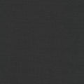 Kona Cotton Solids (The Grey Shades) in Charcoal quilting fabric by Robert Kaufman